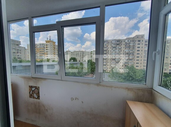 Apartament de vânzare 2 camere Pantelimon - 120520AV | BLITZ București | Poza6