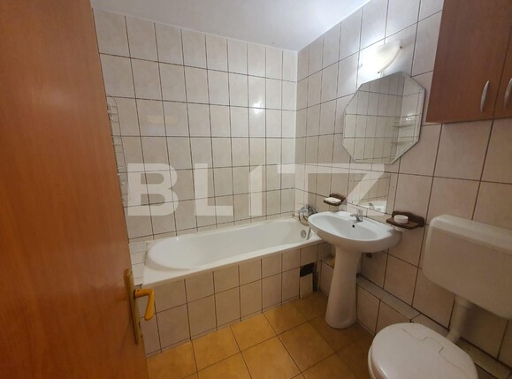 Apartament de vânzare 2 camere Pantelimon - 120520AV | BLITZ București | Poza5