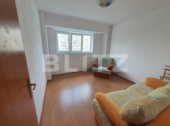 Apartament de vânzare 2 camere Pantelimon - 120520AV | BLITZ București | Poza2