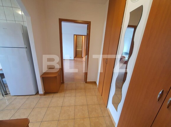 Apartament de vânzare 2 camere Pantelimon - 120520AV | BLITZ București | Poza4