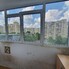 Apartament de vânzare 2 camere Pantelimon - 120520AV - Poza 1 din 6 | BLITZ București | Poza6
