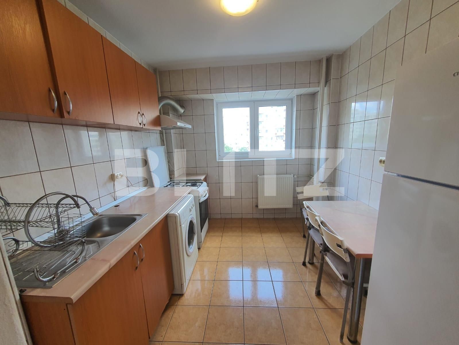 Apartament de vânzare 2 camere Pantelimon - 120520AV | BLITZ București | Poza3