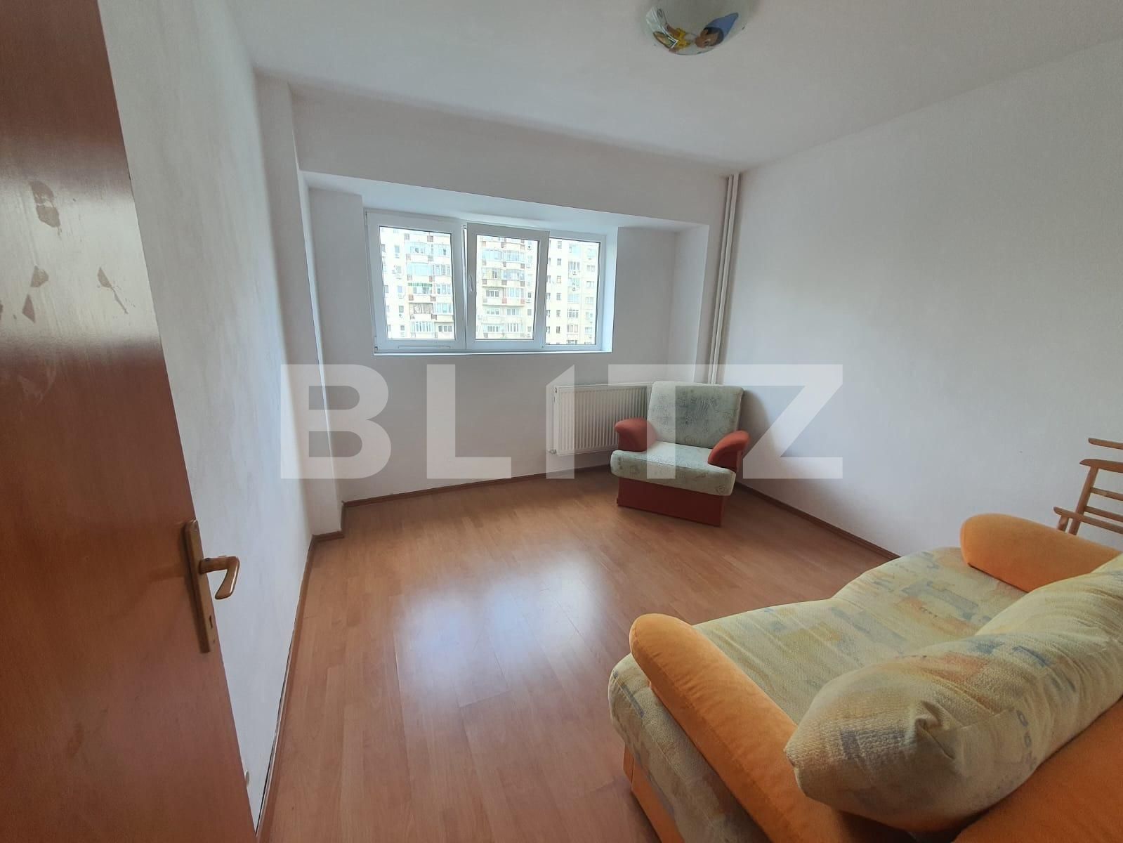 Apartament de vânzare 2 camere Pantelimon - 120520AV | BLITZ București | Poza2