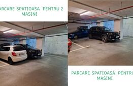 Apartament lux cu 4 camere, 2 balcoane, zona Titan, complex residential 