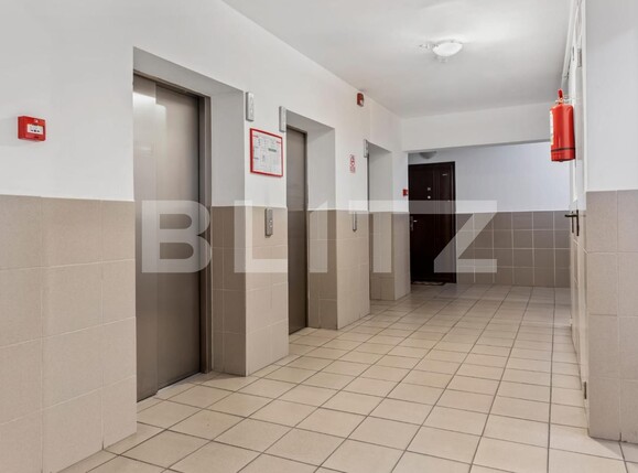 Apartament de vânzare 4 camere Titan - 120523AV | BLITZ București | Poza14