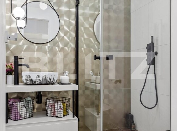 Apartament de vânzare 4 camere Titan - 120523AV | BLITZ București | Poza11