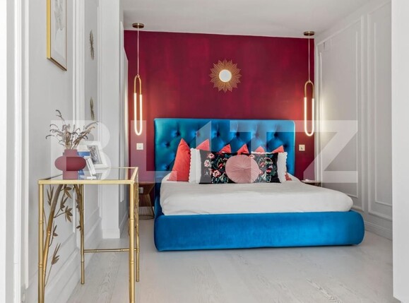 Apartament de vânzare 4 camere Titan - 120523AV | BLITZ București | Poza6