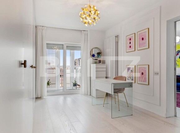 Apartament de vânzare 4 camere Titan - 120523AV | BLITZ București | Poza7