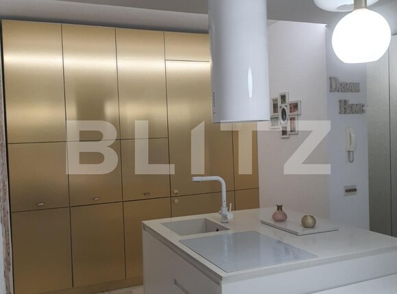 Apartament de vânzare 4 camere Titan - 120523AV | BLITZ București | Poza10