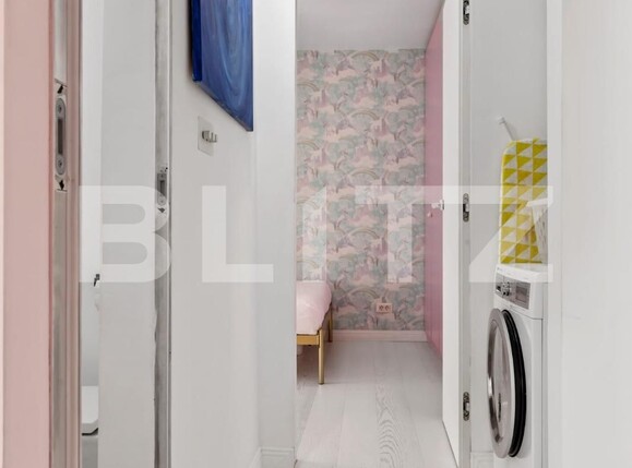 Apartament de vânzare 4 camere Titan - 120523AV | BLITZ București | Poza5