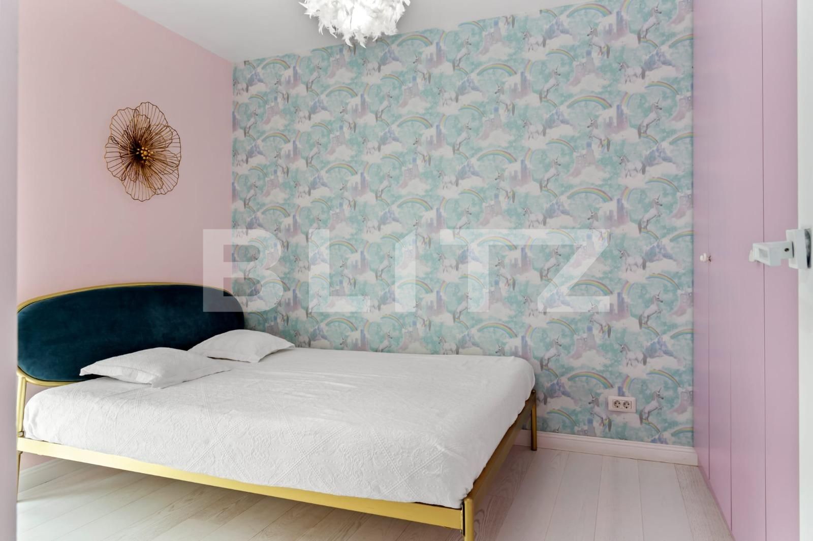 Apartament de vânzare 4 camere Titan - 120523AV | BLITZ București | Poza4