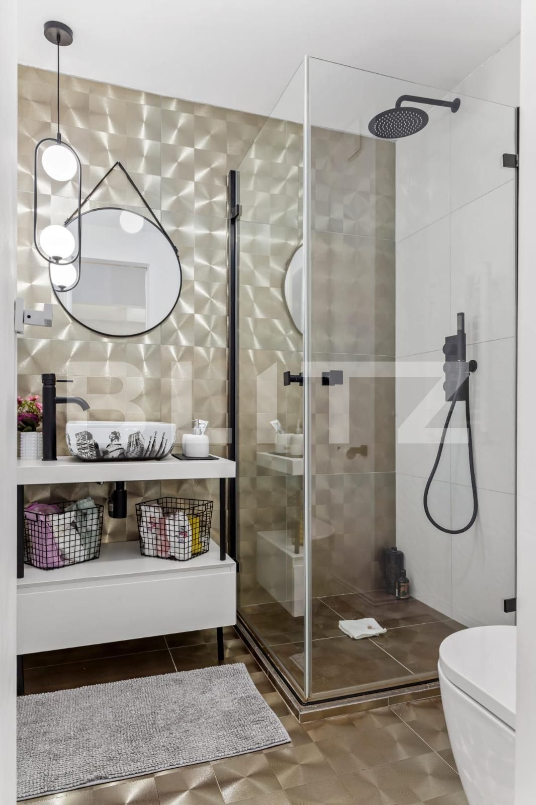 Apartament de vânzare 4 camere Titan - 120523AV | BLITZ București | Poza11