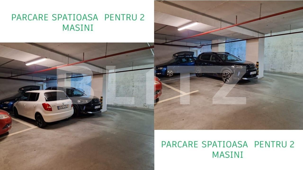 Apartament de vânzare 4 camere Titan - 120523AV | BLITZ București | Poza15