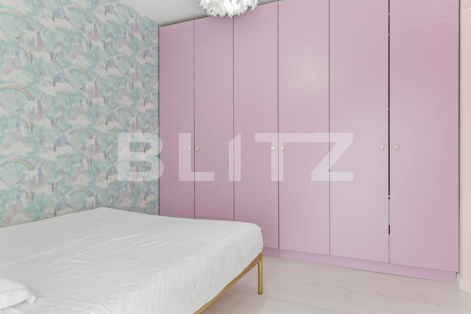 Apartament de vânzare 4 camere Titan - 120523AV | BLITZ București | Poza9