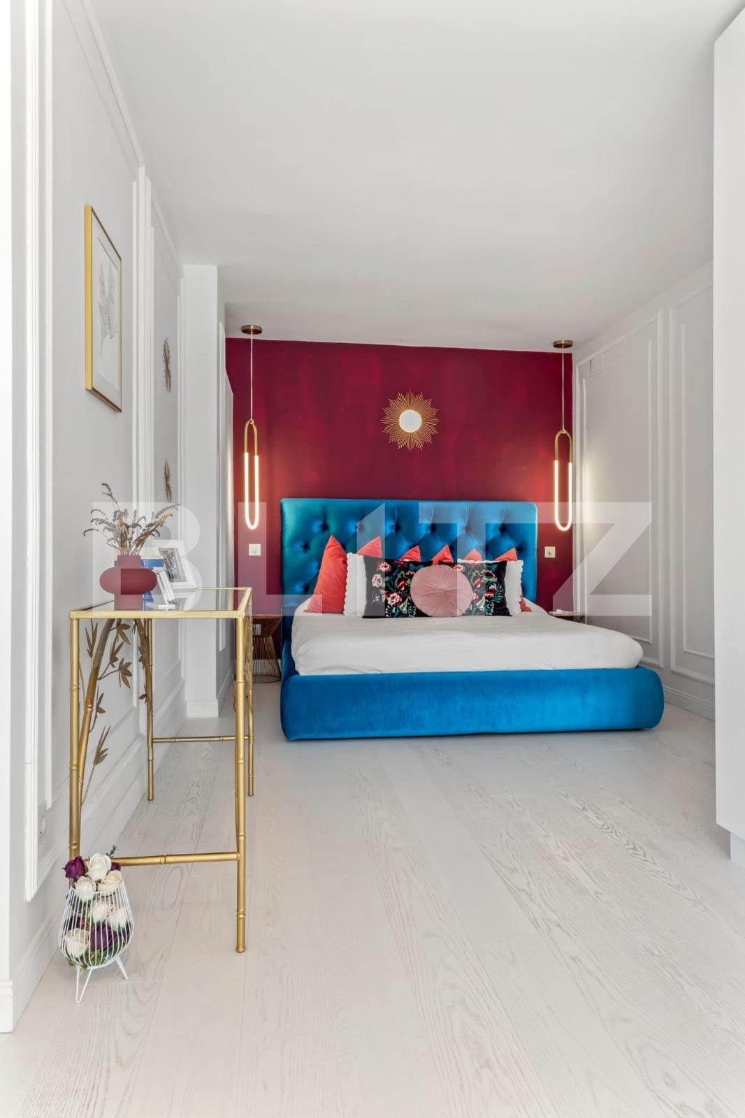 Apartament de vânzare 4 camere Titan - 120523AV | BLITZ București | Poza6