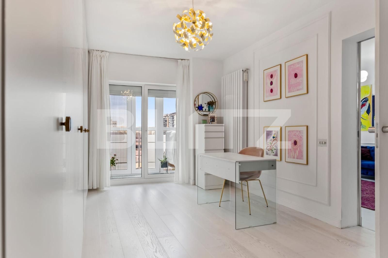 Apartament de vânzare 4 camere Titan - 120523AV | BLITZ București | Poza7