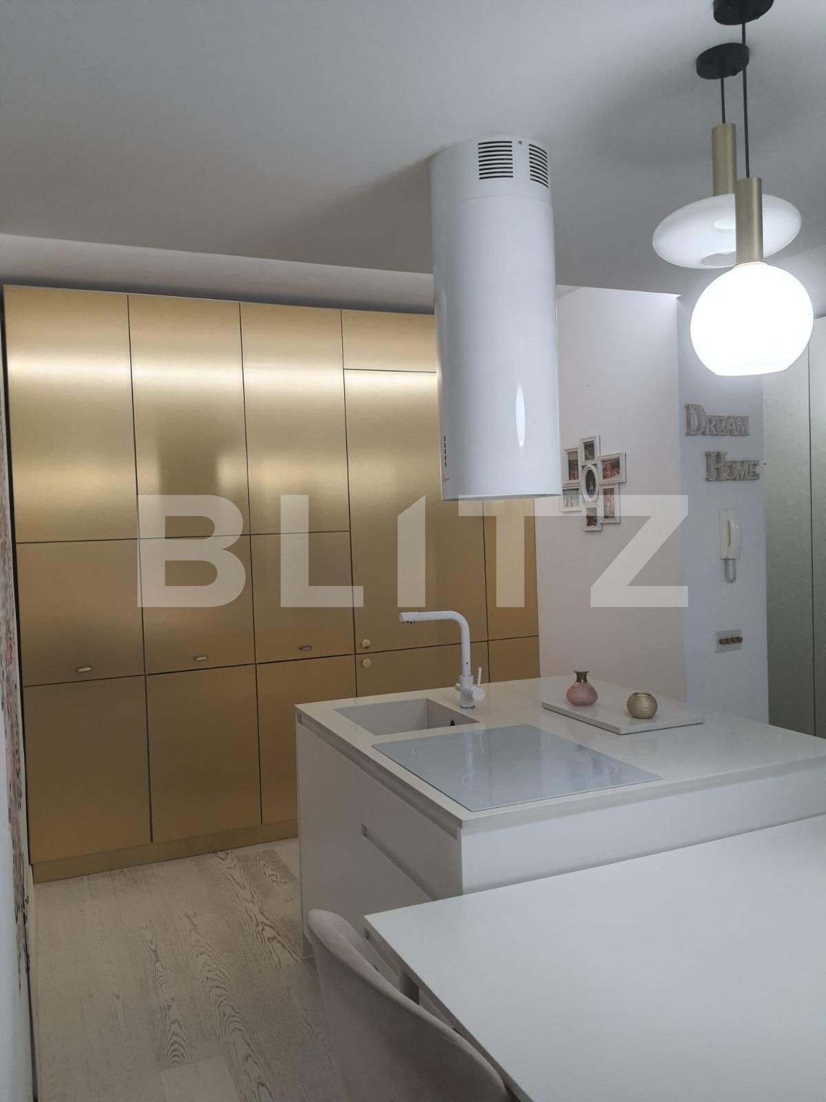 Apartament de vânzare 4 camere Titan - 120523AV | BLITZ București | Poza10