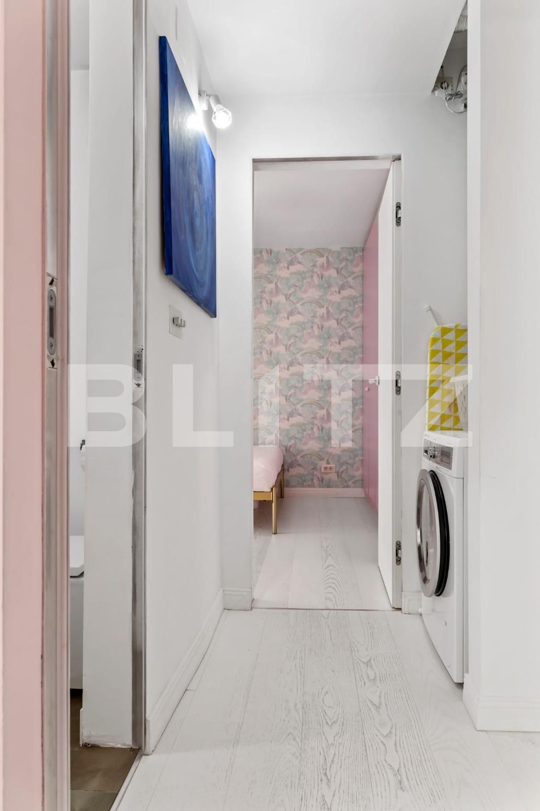 Apartament de vânzare 4 camere Titan - 120523AV | BLITZ București | Poza5