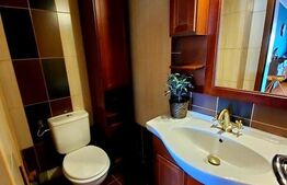 Apartament lux 3 camere, 135 mp, Floreasca 