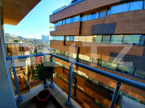 Apartament de vânzare 3 camere Floreasca - 120609AV | BLITZ București | Poza13