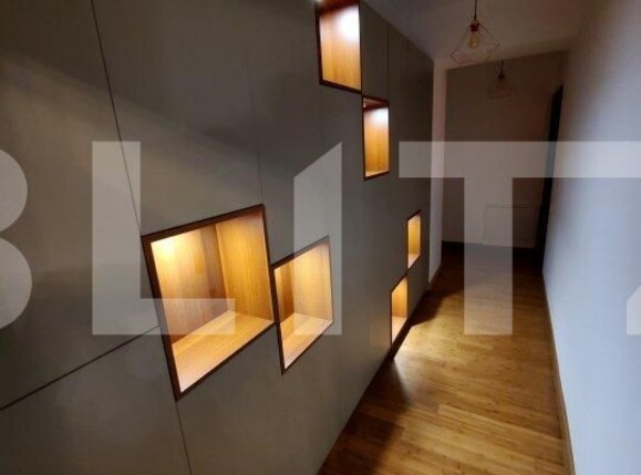 Apartament de vânzare 3 camere Floreasca - 120609AV | BLITZ București | Poza7