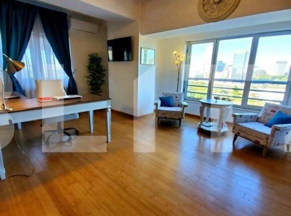 Apartament de vânzare 3 camere Floreasca - 120609AV | BLITZ București | Poza10