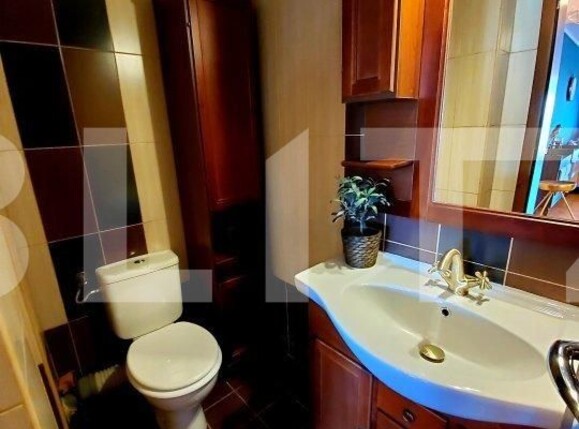 Apartament de vânzare 3 camere Floreasca - 120609AV | BLITZ București | Poza6