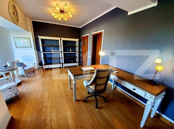 Apartament de vânzare 3 camere Floreasca - 120609AV | BLITZ București | Poza11