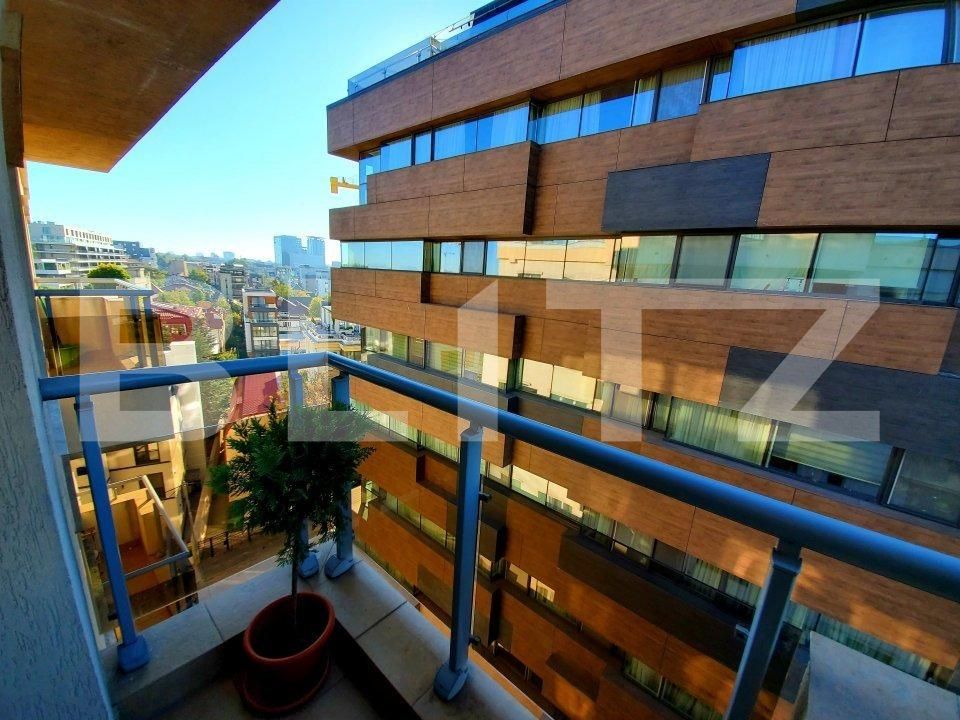 Apartament de vânzare 3 camere Floreasca - 120609AV | BLITZ București | Poza13