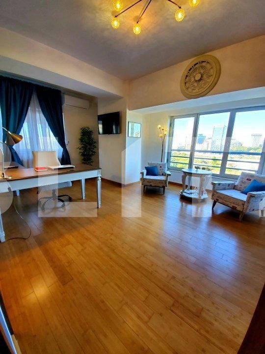Apartament de vânzare 3 camere Floreasca - 120609AV | BLITZ București | Poza10