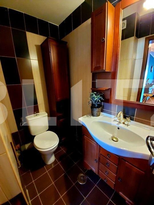 Apartament de vânzare 3 camere Floreasca - 120609AV | BLITZ București | Poza6