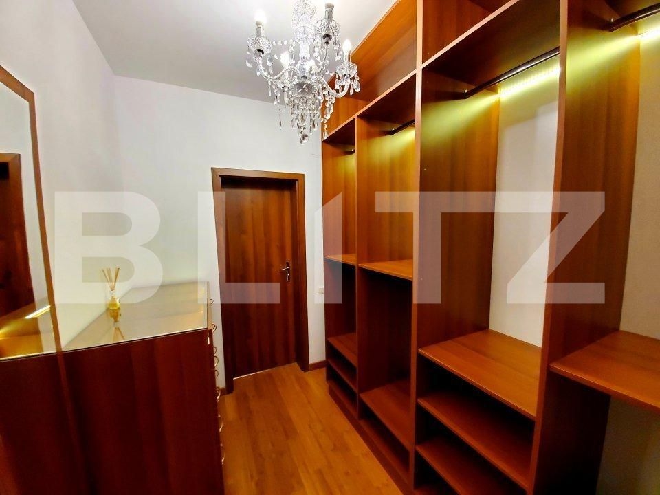 Apartament de vânzare 3 camere Floreasca - 120609AV | BLITZ București | Poza9