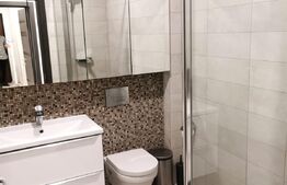 Apartament 2 camere LUX, 65 mp, Aviatiei