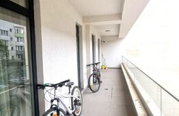 Apartament 2 camere LUX, 65 mp, Aviatiei