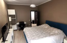 Apartament 2 camere LUX, 65 mp, Aviatiei