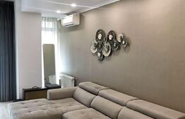 Apartament 2 camere LUX, 65 mp, Aviatiei