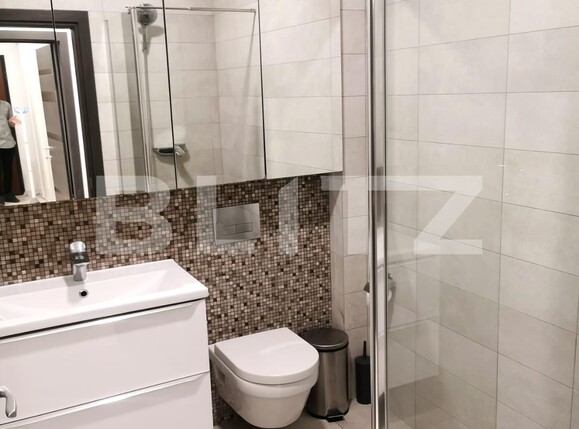 Apartament de vânzare 2 camere Aviatiei - 120617AV | BLITZ București | Poza5