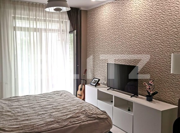 Apartament de vânzare 2 camere Aviatiei - 120617AV | BLITZ București | Poza4