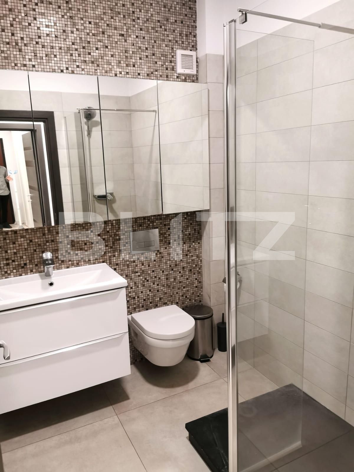 Apartament de vânzare 2 camere Aviatiei - 120617AV | BLITZ București | Poza5