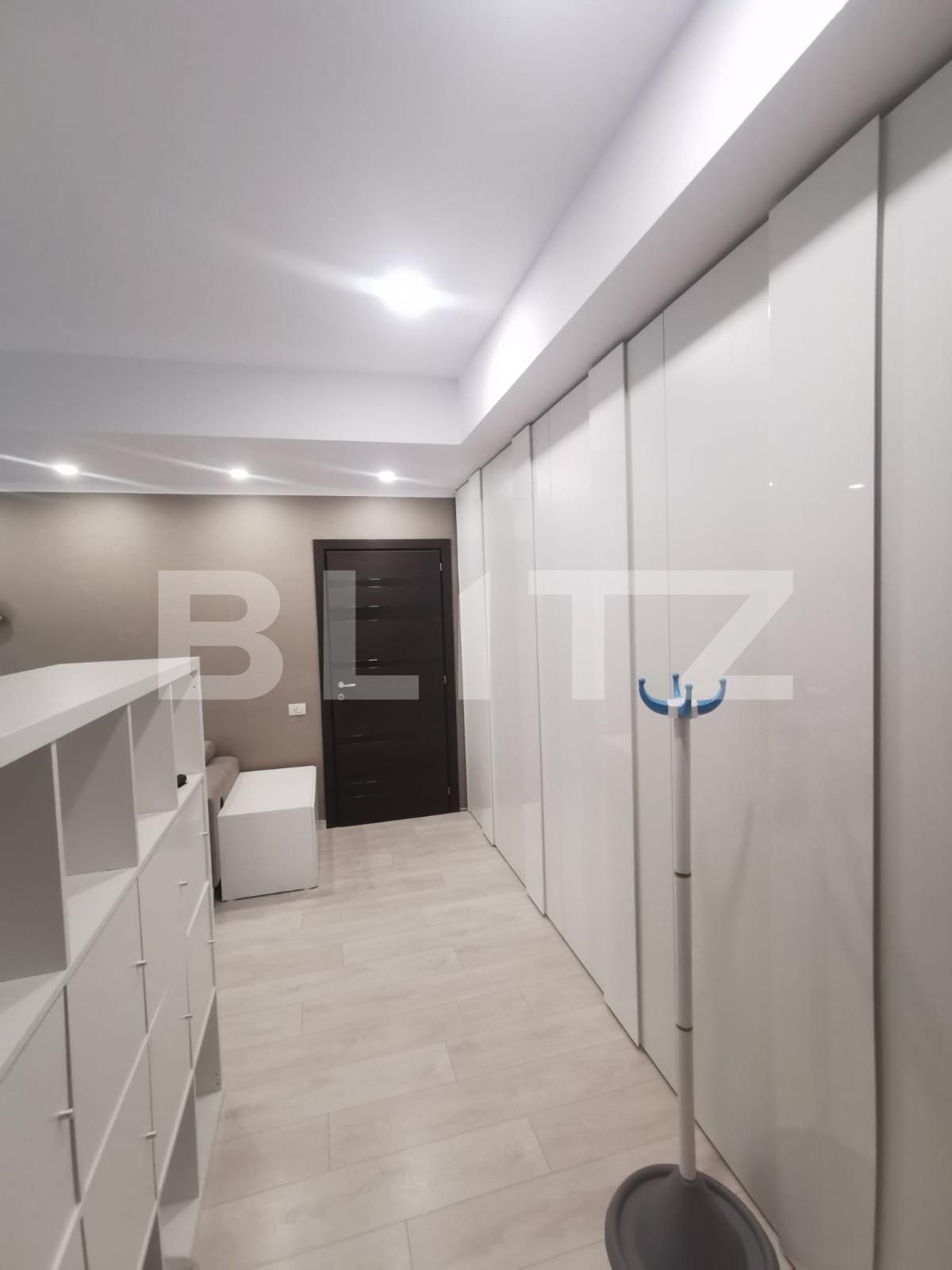 Apartament de vânzare 2 camere Aviatiei - 120617AV | BLITZ București | Poza7