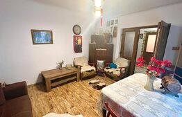  Casa 4 camere, 94mp, teren 298mp, Parc Bazilescu 