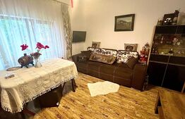  Casa 4 camere, 94mp, teren 298mp, Parc Bazilescu 