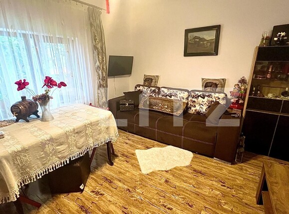 Casa de vânzare 4 camere Bucurestii Noi - 120630CV | BLITZ București | Poza5