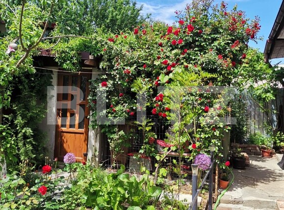 Casa de vânzare 4 camere Bucurestii Noi - 120630CV | BLITZ București | Poza3