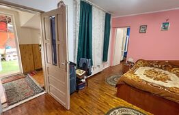 Casa 4 camere, 96mp, teren 293mp, garaj si gradina, Bucurestii Noi - Colosseum