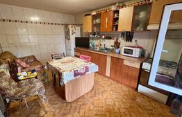Casa 4 camere, 96mp, teren 293mp, garaj si gradina, Bucurestii Noi - Colosseum