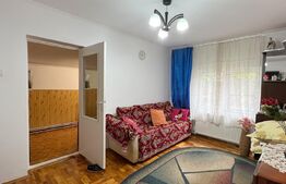 Casa 4 camere, 96mp, teren 293mp, garaj si gradina, Bucurestii Noi - Colosseum