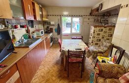 Casa 4 camere, 96mp, teren 293mp, garaj si gradina, Bucurestii Noi - Colosseum