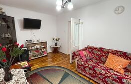 Casa 4 camere, 96mp, teren 293mp, garaj si gradina, Bucurestii Noi - Colosseum