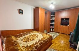 Casa 4 camere, 96mp, teren 293mp, garaj si gradina, Bucurestii Noi - Colosseum
